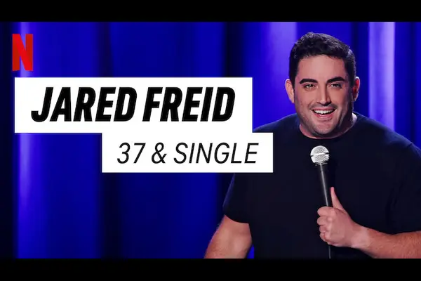 37 & Single