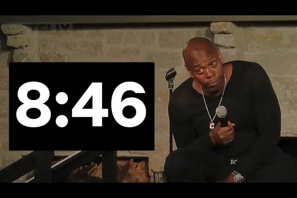 8:46