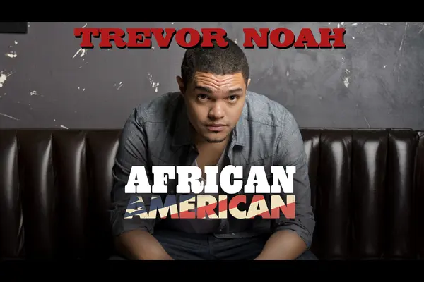 African American