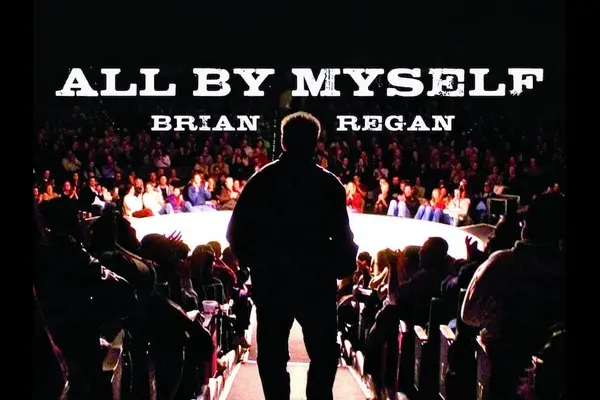 All By Myself