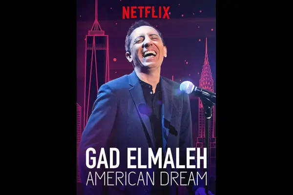 American Dream