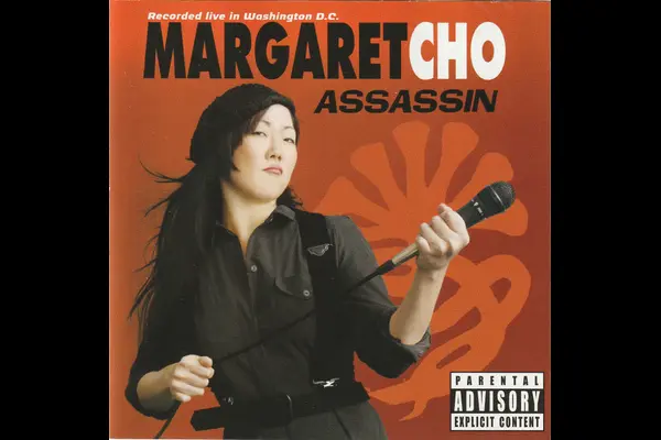 Assassin