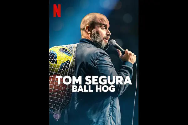 Ball Hog