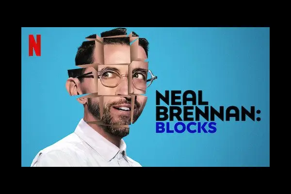 Blocks