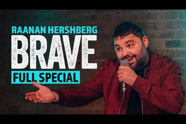 Brave