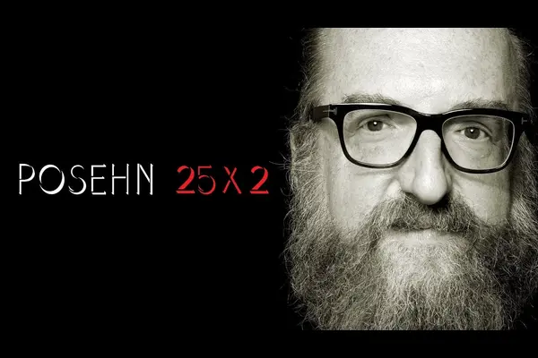 25x2