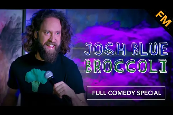 Broccoli