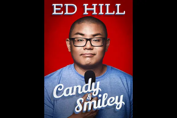 Candy & Smiley
