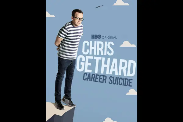 Career Suicide