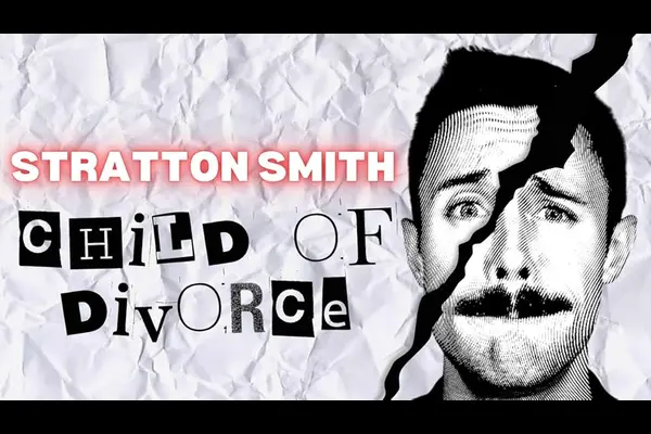 Child of Divorce