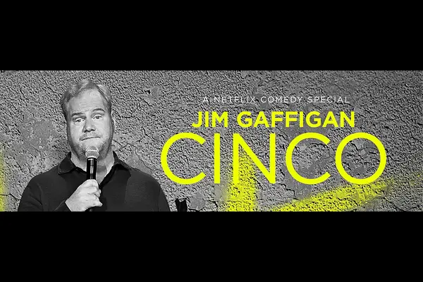 Cinco