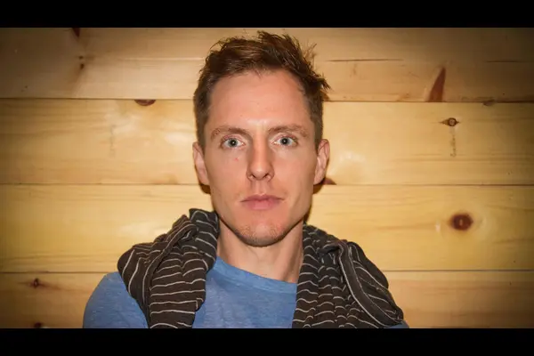 Comedy Central Stand-Up Presents: Andy Haynes