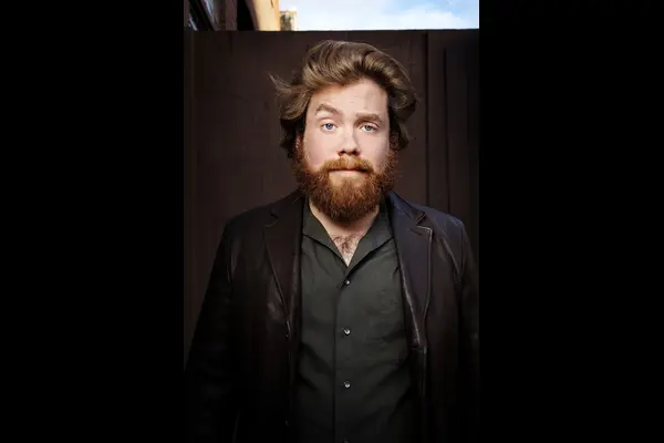 Comedy Central Stand-Up Presents: Dan St. Germain