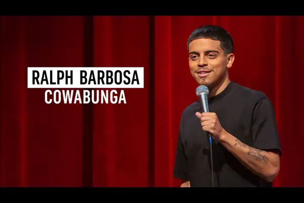Cowabunga