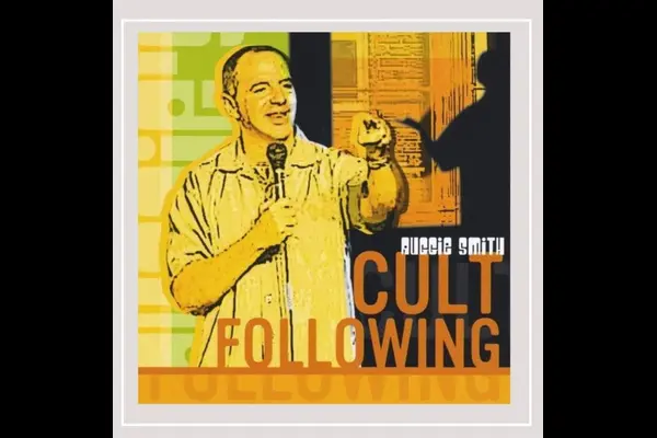 Cult Following