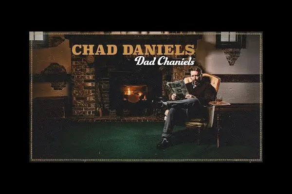 Dad Chaniels