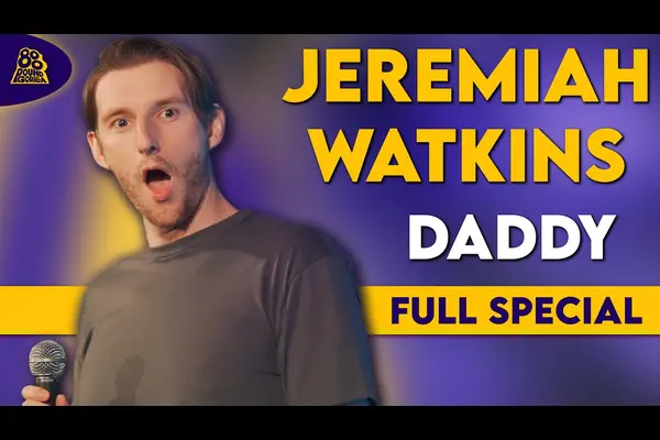 DADDY