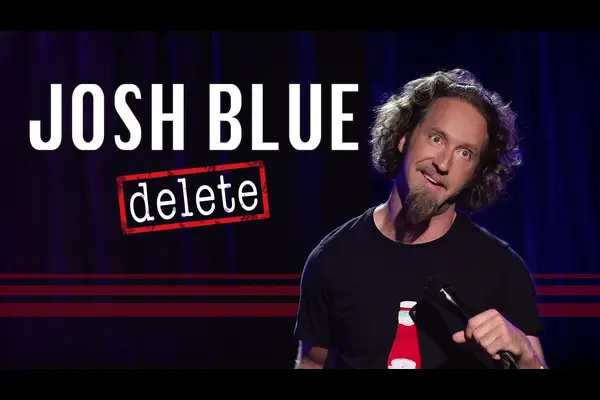 Delete