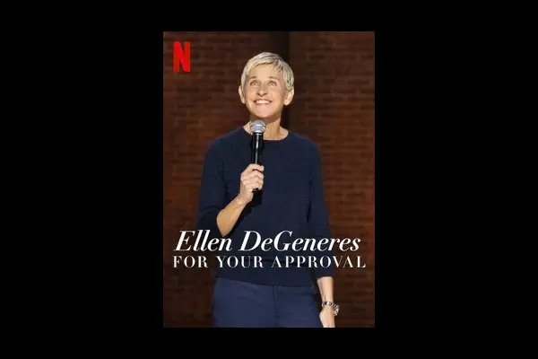 For Your Approval