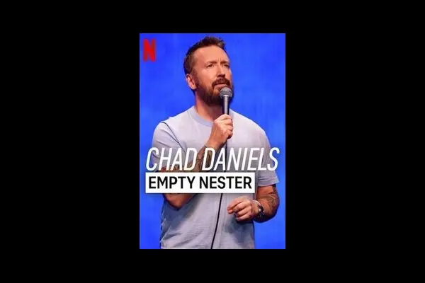 Empty Nester