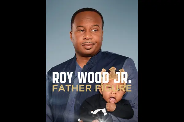 Father Figure