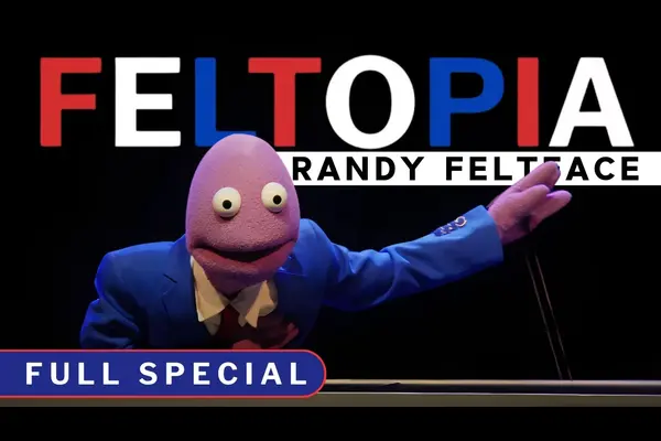 Feltopia