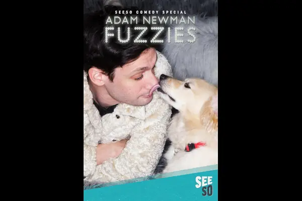 Fuzzies