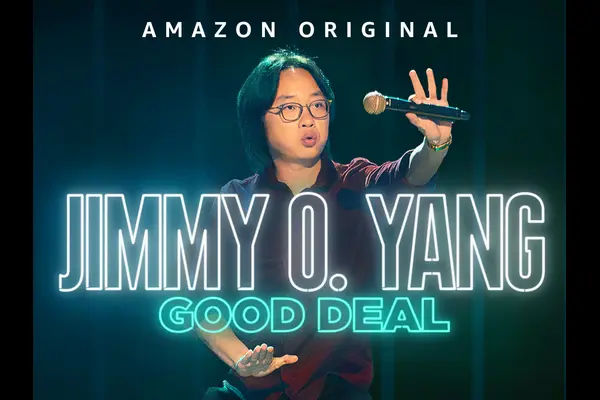 Good Deal