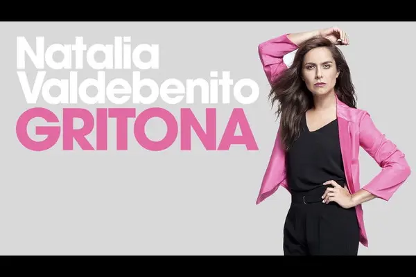 Gritona