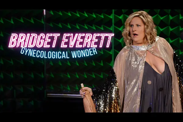 Gynecological Wonder