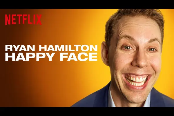 Happy Face