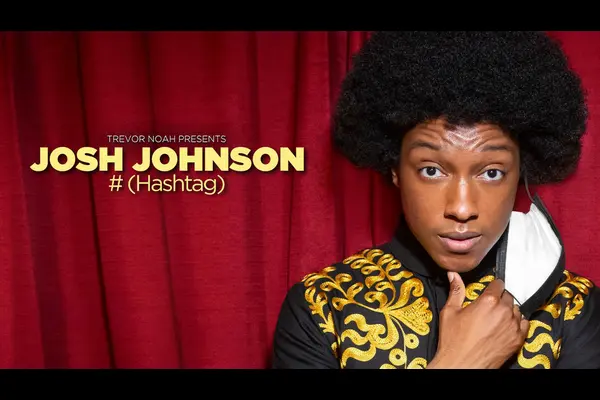# (Hashtag)