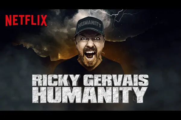 Humanity