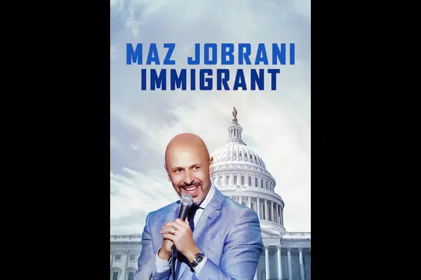Immigrant