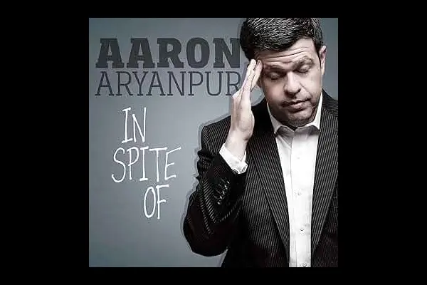 In Spite Of