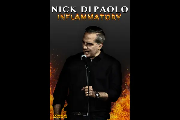 Inflammatory