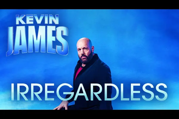 Irregardless