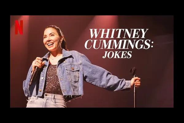 Jokes