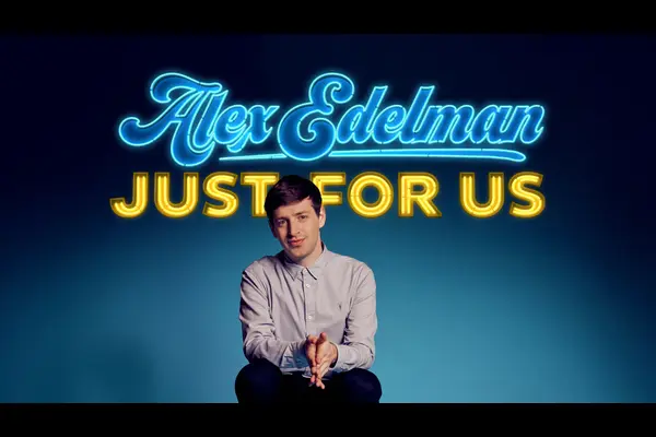 Just for Us