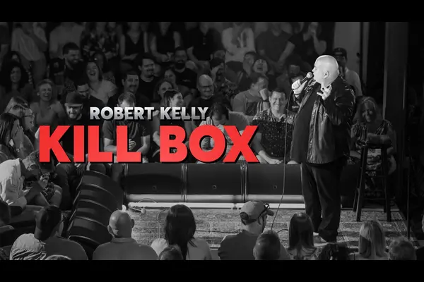 Kill Box