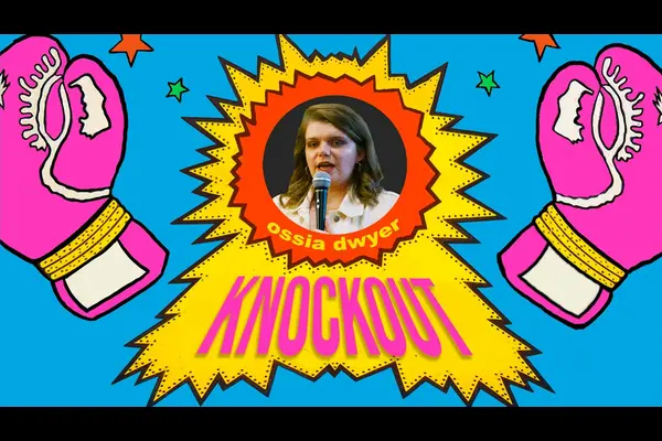 Knockout