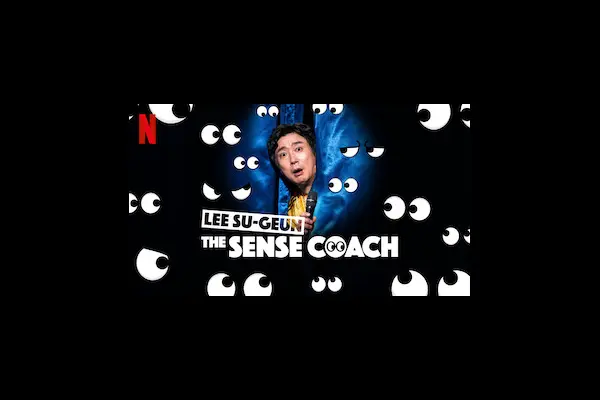 The Sense Coach