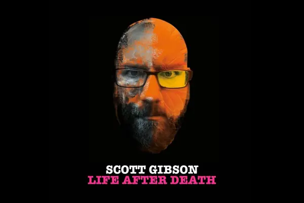 Life After Death