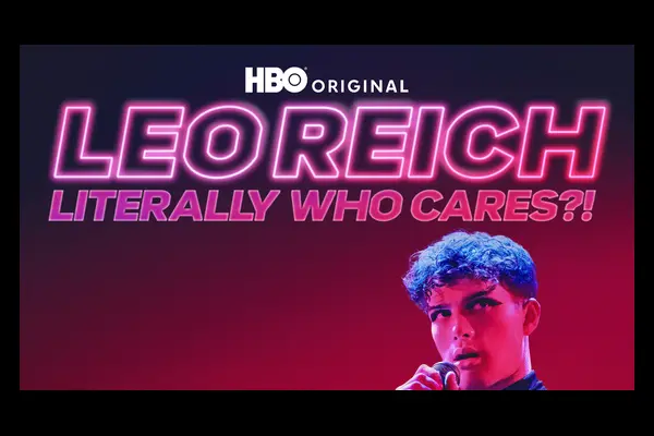 Literally Who Cares?!