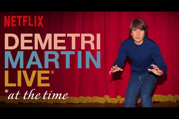 Live (At the Time)