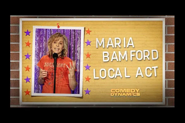 Local Act