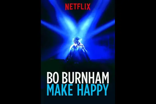 Make Happy
