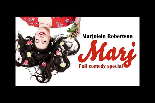 Marj