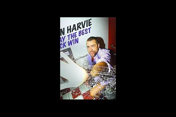 May the Best Cock Win