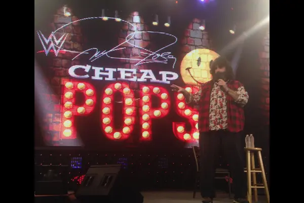 Cheap Pops